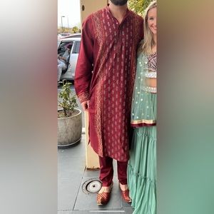 Kurta